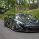 Photo from AutoExpress